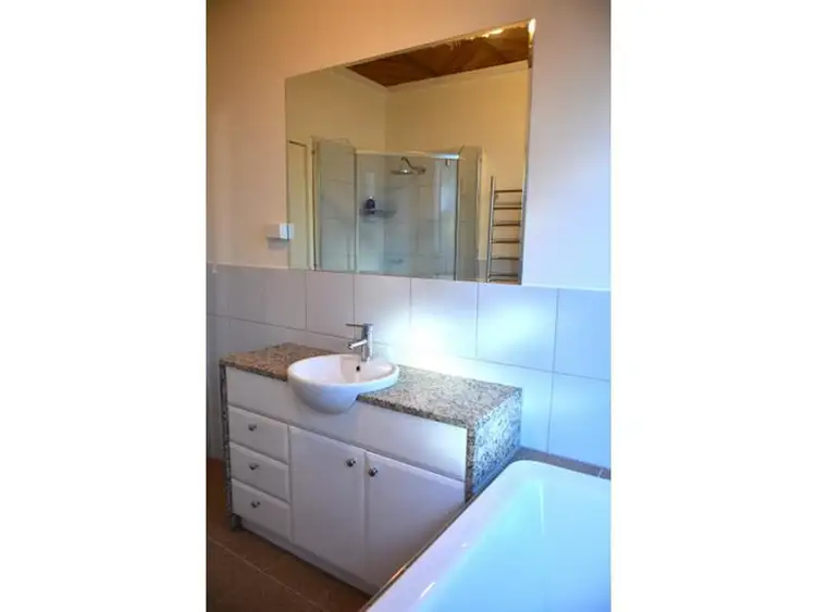 Seventh view of Homely house listing, 24 Rede Street, Wedderburn VIC 3518