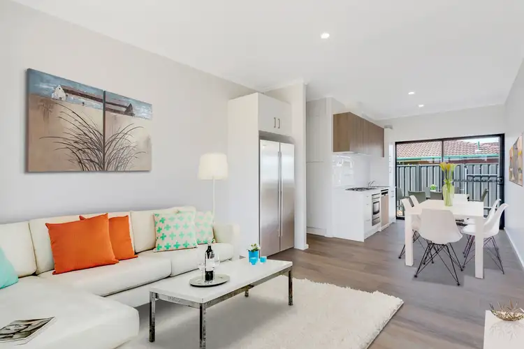 5/235 Tapleys Hill Road, Seaton SA 5023