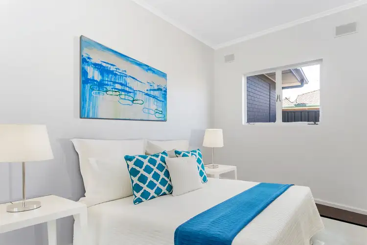 Second view of Homely unit listing, 5/235 Tapleys Hill Road, Seaton SA 5023