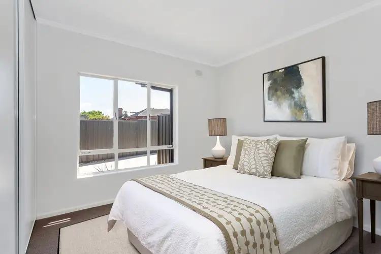Third view of Homely unit listing, 5/235 Tapleys Hill Road, Seaton SA 5023