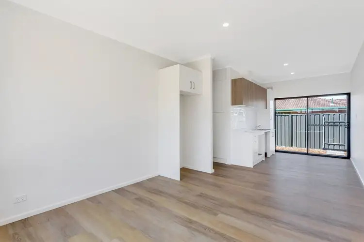 Fourth view of Homely unit listing, 5/235 Tapleys Hill Road, Seaton SA 5023
