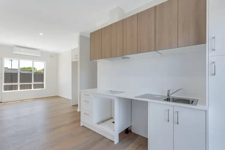 Fifth view of Homely unit listing, 5/235 Tapleys Hill Road, Seaton SA 5023
