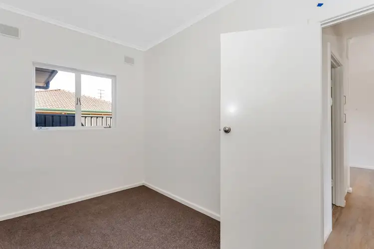 Sixth view of Homely unit listing, 5/235 Tapleys Hill Road, Seaton SA 5023