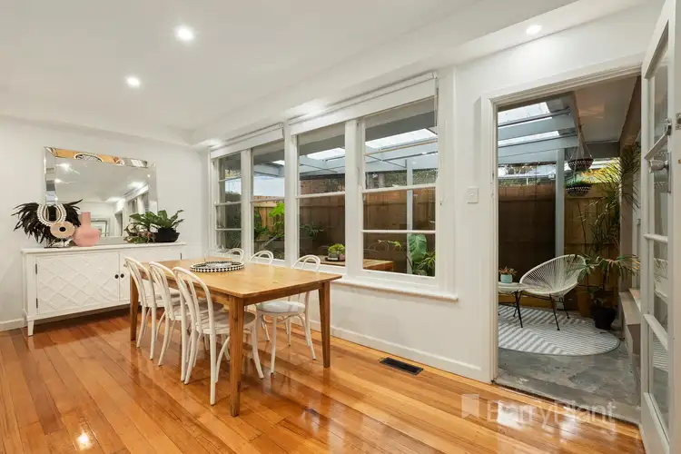 Fourth view of Homely unit listing, 1/7 Cherry Street, Macleod VIC 3085