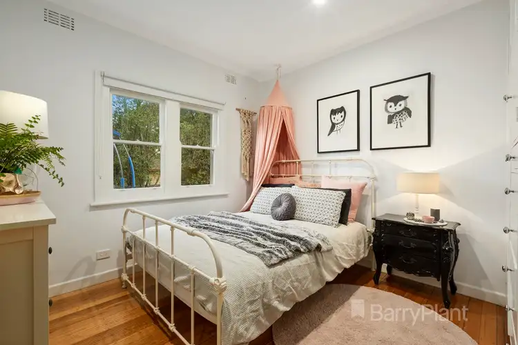 Sixth view of Homely unit listing, 1/7 Cherry Street, Macleod VIC 3085
