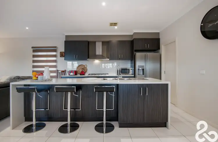 Sixth view of Homely house listing, 60 Great Brome Avenue, Epping VIC 3076