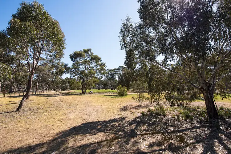 Third view of Homely land listing, Lot 32 Grisold Road, Laanecoorie VIC 3463