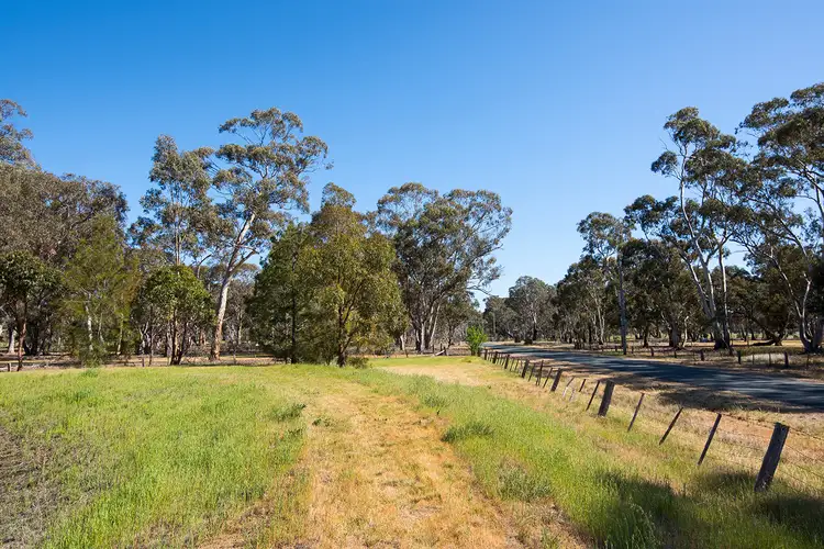 Sixth view of Homely land listing, Lot 32 Grisold Road, Laanecoorie VIC 3463