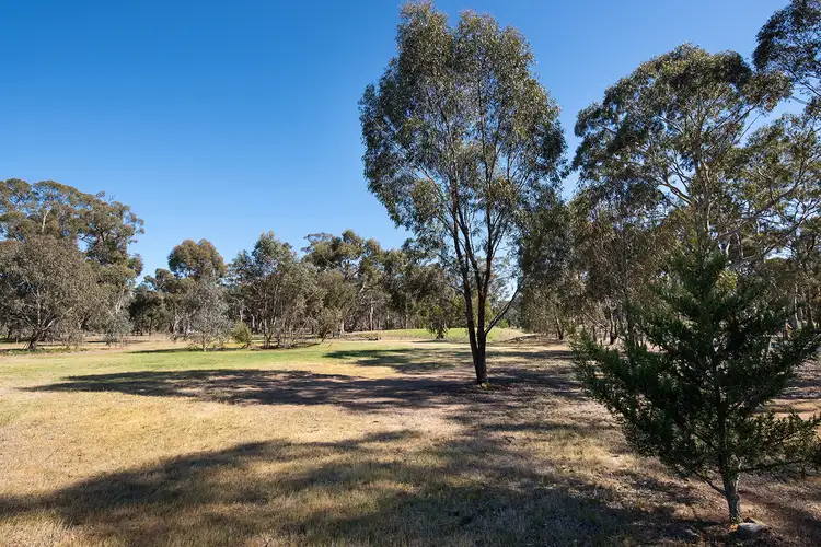 Seventh view of Homely land listing, Lot 32 Grisold Road, Laanecoorie VIC 3463