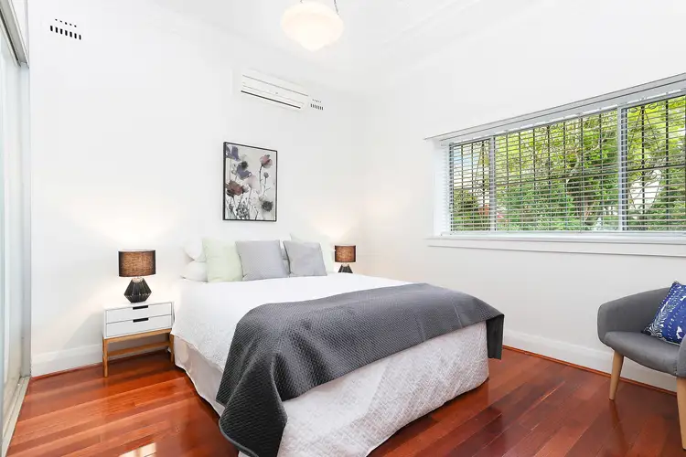 Fourth view of Homely house listing, 146 Elizabeth Street, Ashfield NSW 2131
