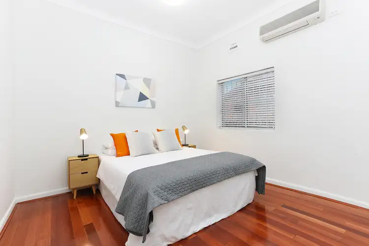 Sixth view of Homely house listing, 146 Elizabeth Street, Ashfield NSW 2131