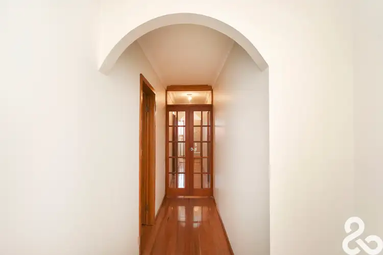 Third view of Homely house listing, 3 Gunsynd Close, Thomastown VIC 3074