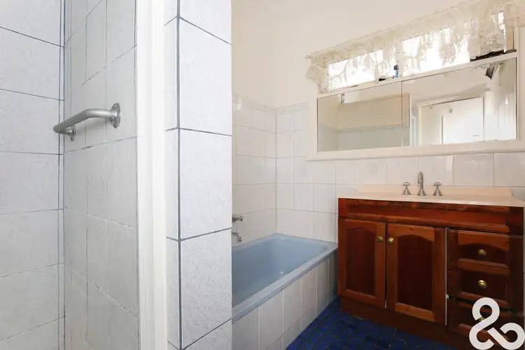 Fourth view of Homely house listing, 4 Messmate Street, Lalor VIC 3075