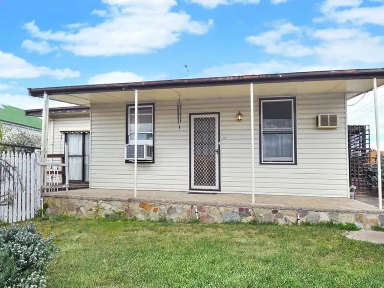 13 Kars Street, Maryborough VIC 3465
