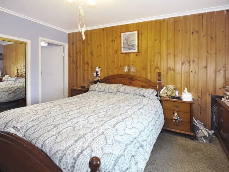 Fifth view of Homely house listing, 13 Kars Street, Maryborough VIC 3465