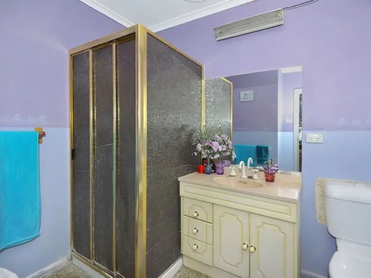 Sixth view of Homely house listing, 13 Kars Street, Maryborough VIC 3465