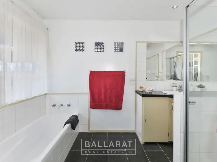 Sixth view of Homely house listing, 1315 Maryborough-Dunolly Road, Bet Bet VIC 3472