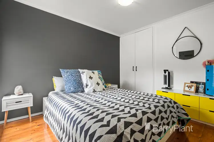 Fifth view of Homely unit listing, 1/104 Lorne Street, Fawkner VIC 3060