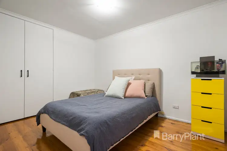 Sixth view of Homely unit listing, 1/104 Lorne Street, Fawkner VIC 3060