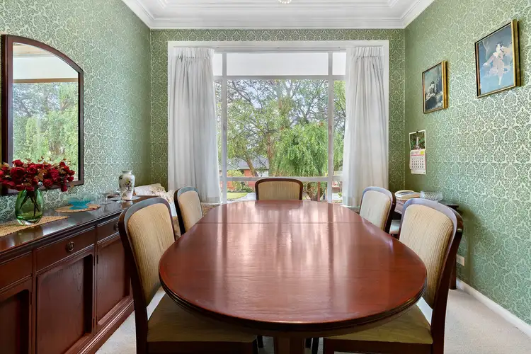 Third view of Homely house listing, 38 Grigg Avenue, North Epping NSW 2121