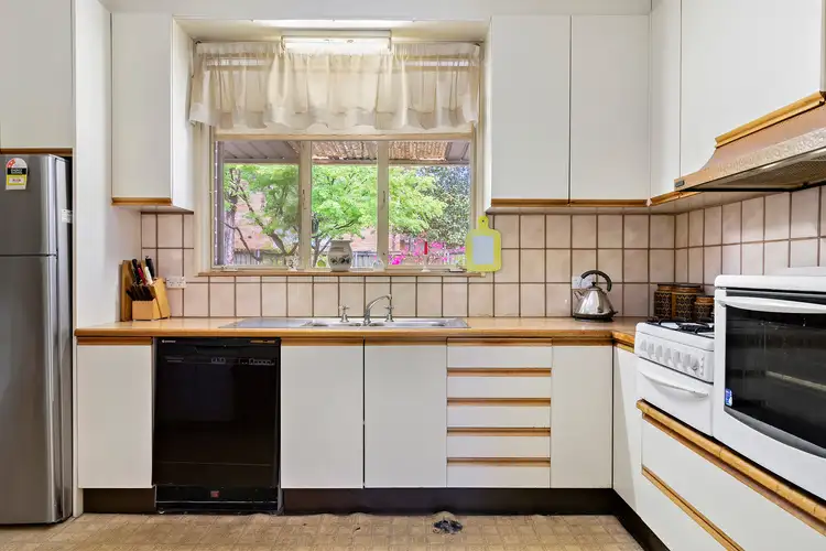 Fourth view of Homely house listing, 38 Grigg Avenue, North Epping NSW 2121