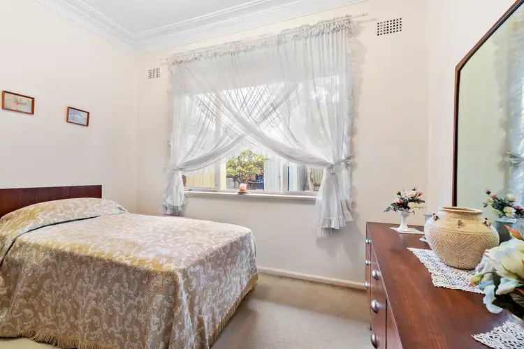 Fifth view of Homely house listing, 38 Grigg Avenue, North Epping NSW 2121