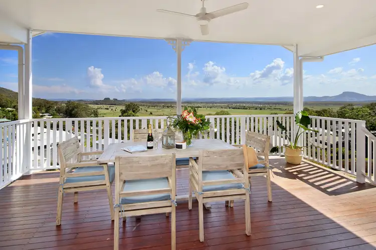 29 Ella-Marie Drive, Coolum Beach QLD 4573