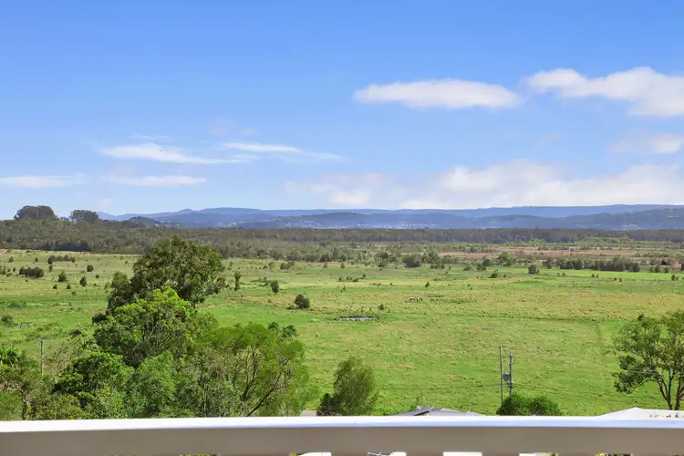 Second view of Homely house listing, 29 Ella-Marie Drive, Coolum Beach QLD 4573
