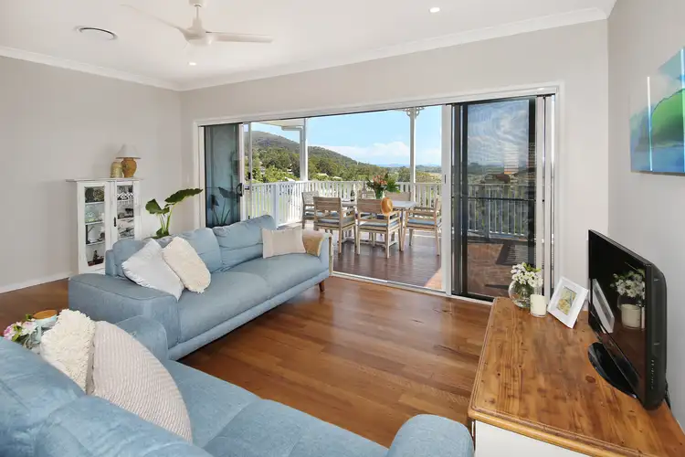 Third view of Homely house listing, 29 Ella-Marie Drive, Coolum Beach QLD 4573