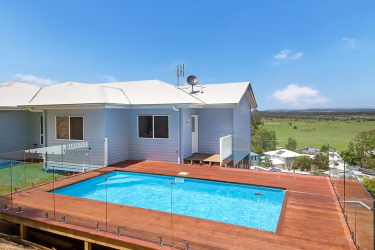 Sixth view of Homely house listing, 29 Ella-Marie Drive, Coolum Beach QLD 4573
