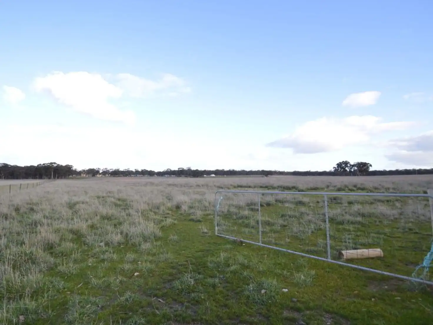 Main view of Homely land listing, 63 Magpie Lane, Dunolly VIC 3472