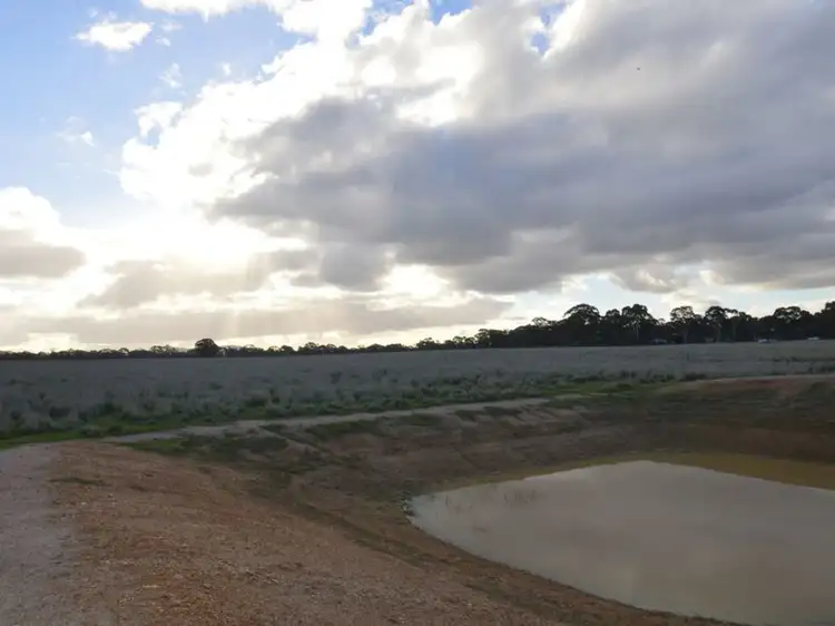 Fourth view of Homely land listing, 63 Magpie Lane, Dunolly VIC 3472