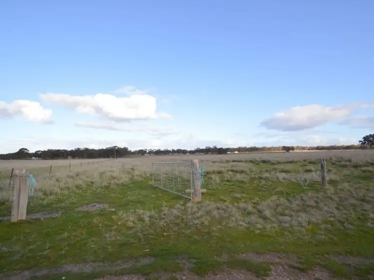 Fifth view of Homely land listing, 63 Magpie Lane, Dunolly VIC 3472