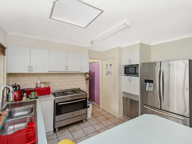 Fourth view of Homely house listing, 687 Dunolly- Eddington Road, Dunolly VIC 3472