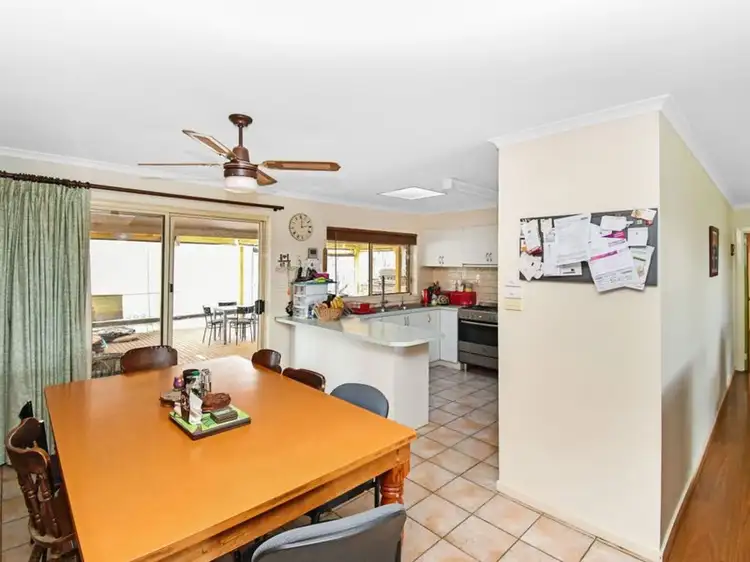 Fifth view of Homely house listing, 687 Dunolly- Eddington Road, Dunolly VIC 3472