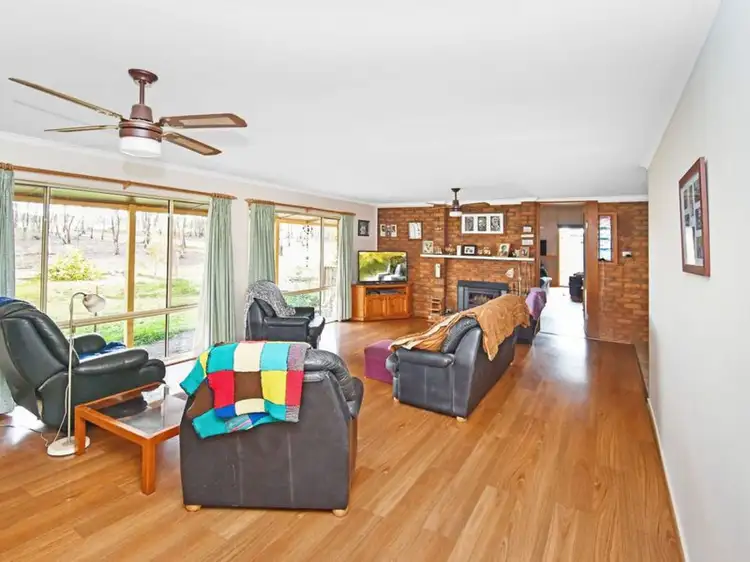Sixth view of Homely house listing, 687 Dunolly- Eddington Road, Dunolly VIC 3472