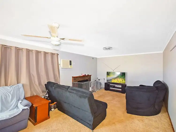 Third view of Homely house listing, 66 Rutherford Street, Avoca VIC 3467