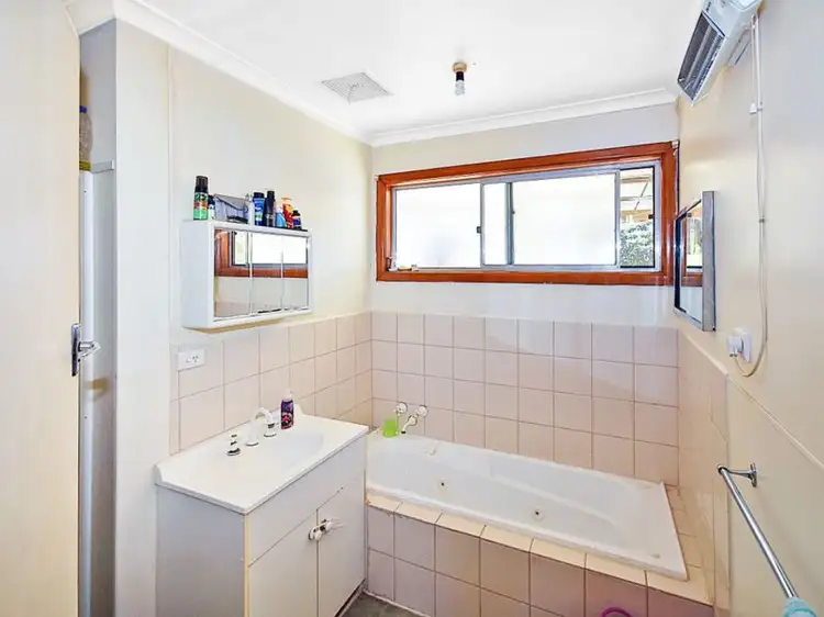 Fifth view of Homely house listing, 66 Rutherford Street, Avoca VIC 3467