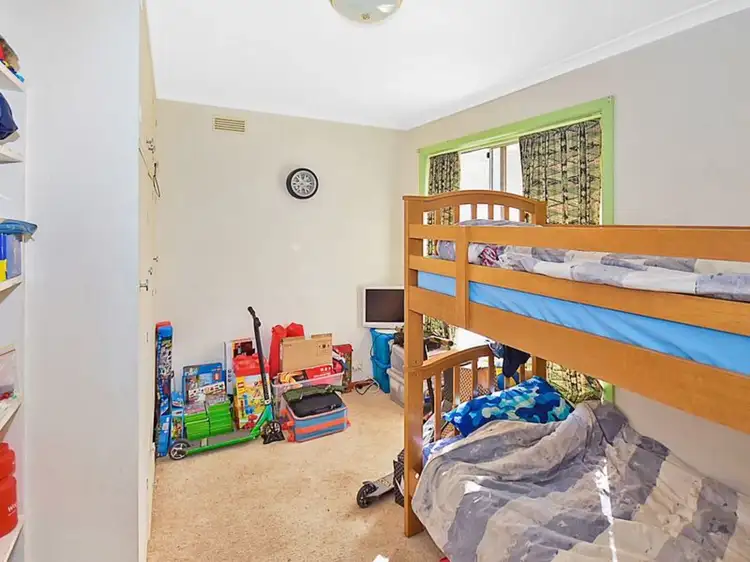 Sixth view of Homely house listing, 66 Rutherford Street, Avoca VIC 3467