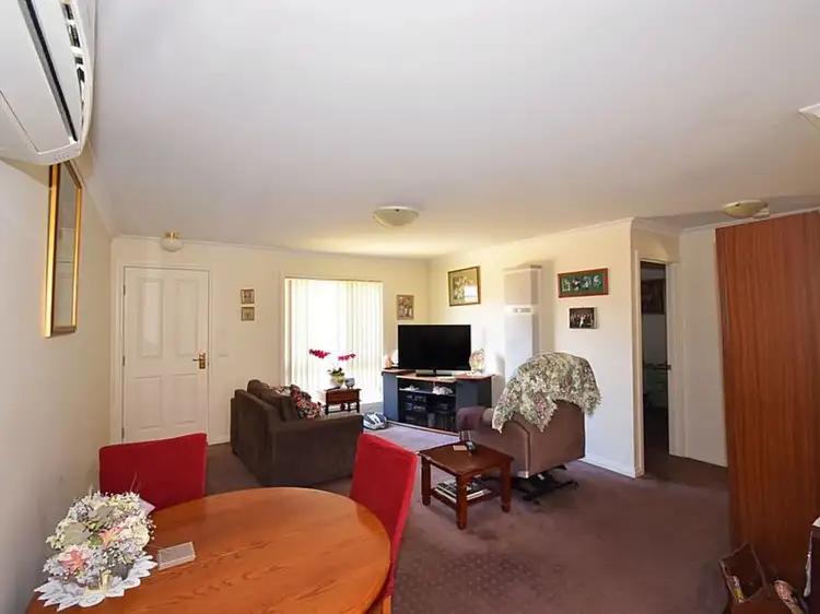 Third view of Homely unit listing, 5/6 Brown Street, Maryborough VIC 3465