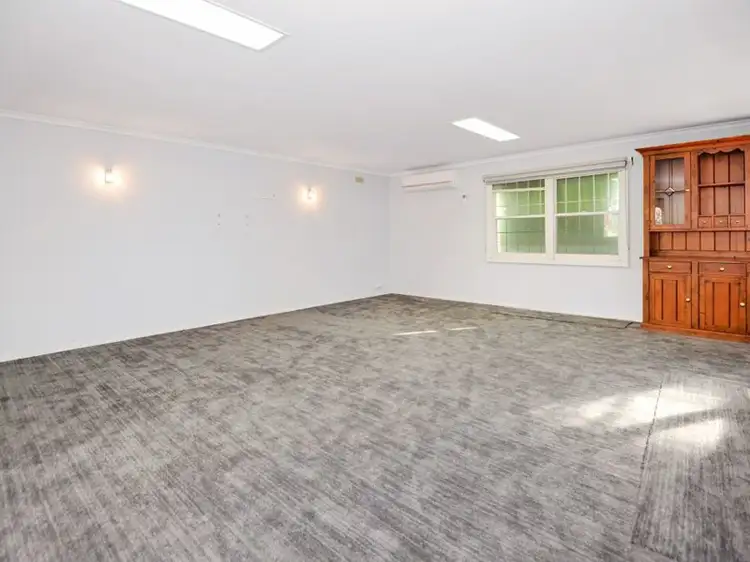 Fifth view of Homely house listing, 63 Napier Street, Maryborough VIC 3465