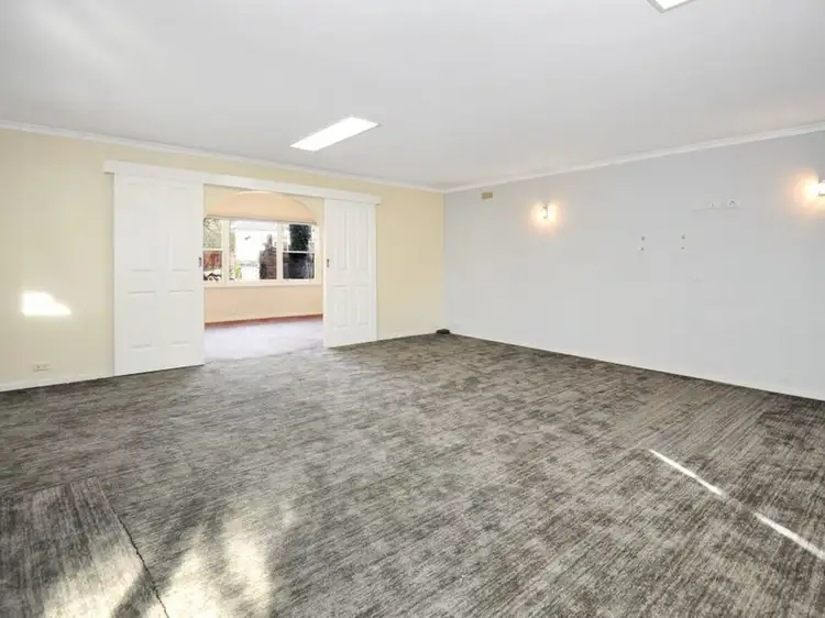 Sixth view of Homely house listing, 63 Napier Street, Maryborough VIC 3465