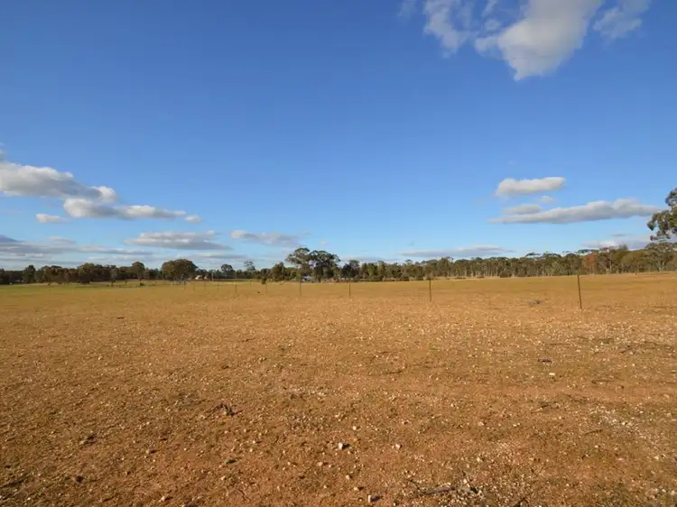 Seventh view of Homely land listing, 25 Pidgeon Gully Road, Maryborough VIC 3465