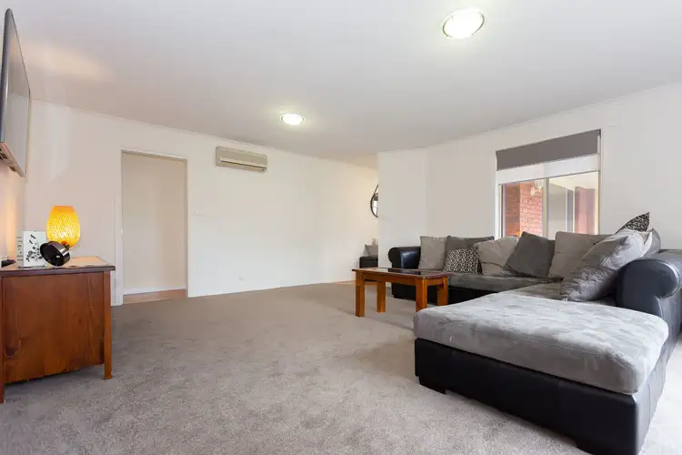 Sixth view of Homely house listing, 12 Seabreeze Avenue, Shearwater TAS 7307