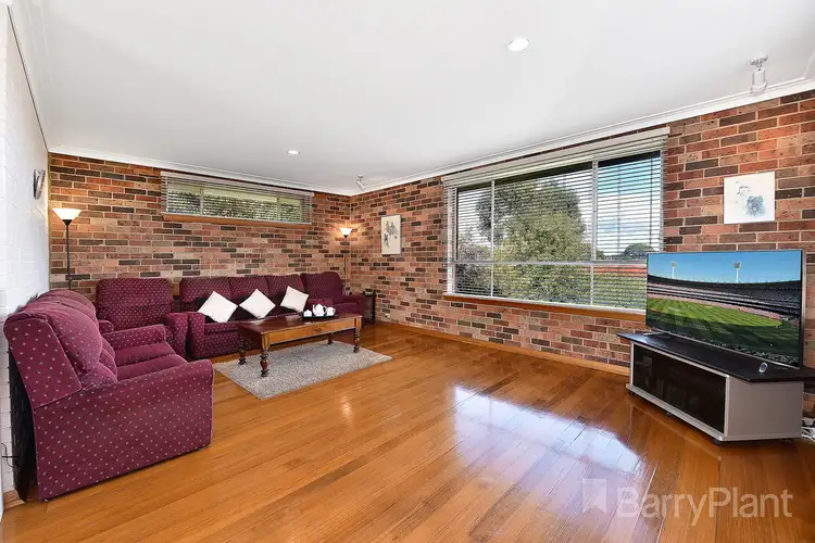 Third view of Homely house listing, 7 Kingston Street, Mount Waverley VIC 3149