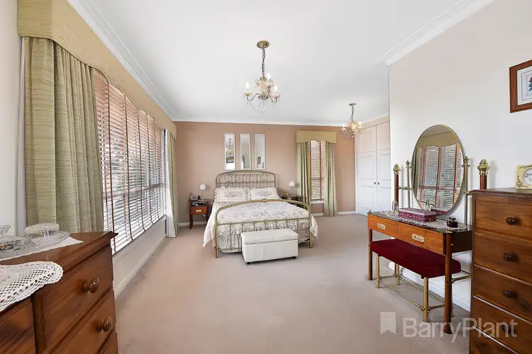 Fifth view of Homely house listing, 7 Kingston Street, Mount Waverley VIC 3149