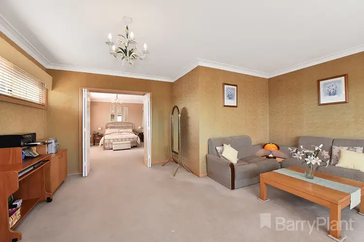Sixth view of Homely house listing, 7 Kingston Street, Mount Waverley VIC 3149