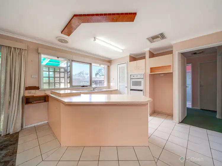 Second view of Homely unit listing, 3/7 Nicholas Court, Hastings VIC 3915