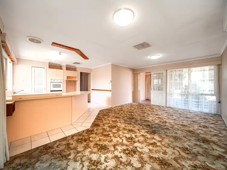 Third view of Homely unit listing, 3/7 Nicholas Court, Hastings VIC 3915