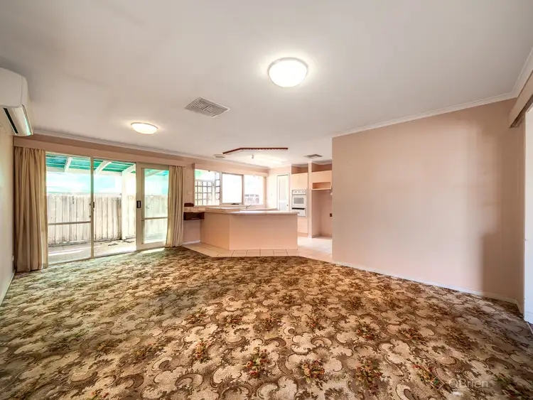 Fourth view of Homely unit listing, 3/7 Nicholas Court, Hastings VIC 3915